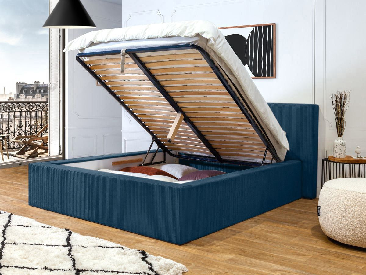 NIHAD opbergkist XL