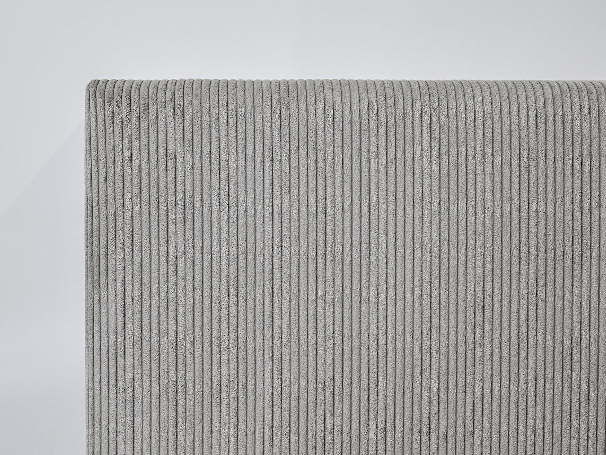 NIHAD opbergkist XL