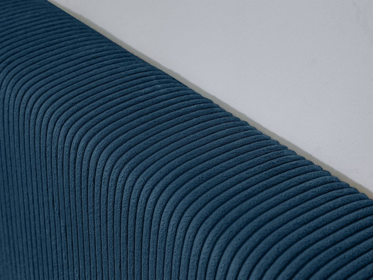 NIHAD opbergkist XL
