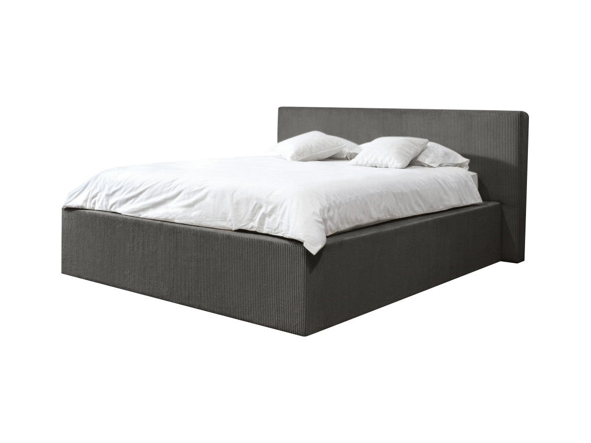 NIHAD opbergkist XL