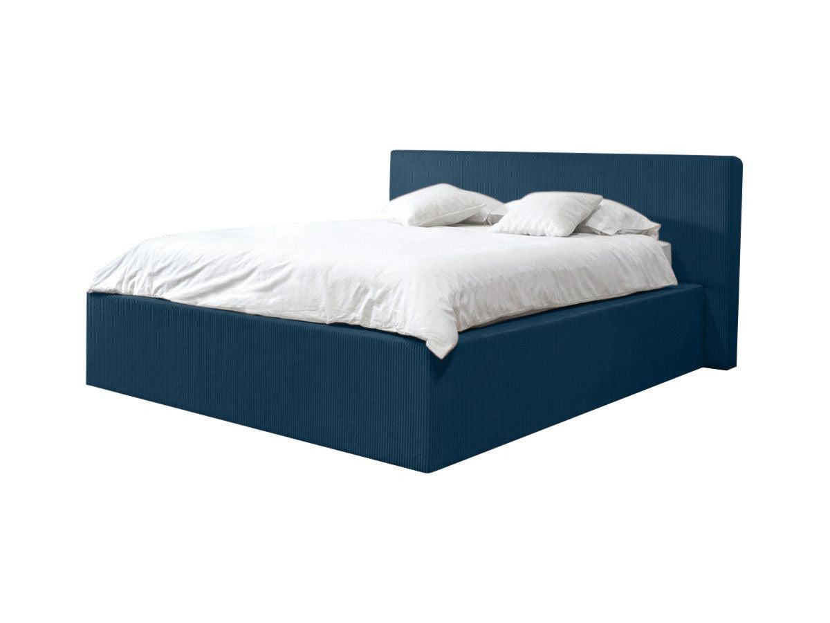 NIHAD opbergkist XL