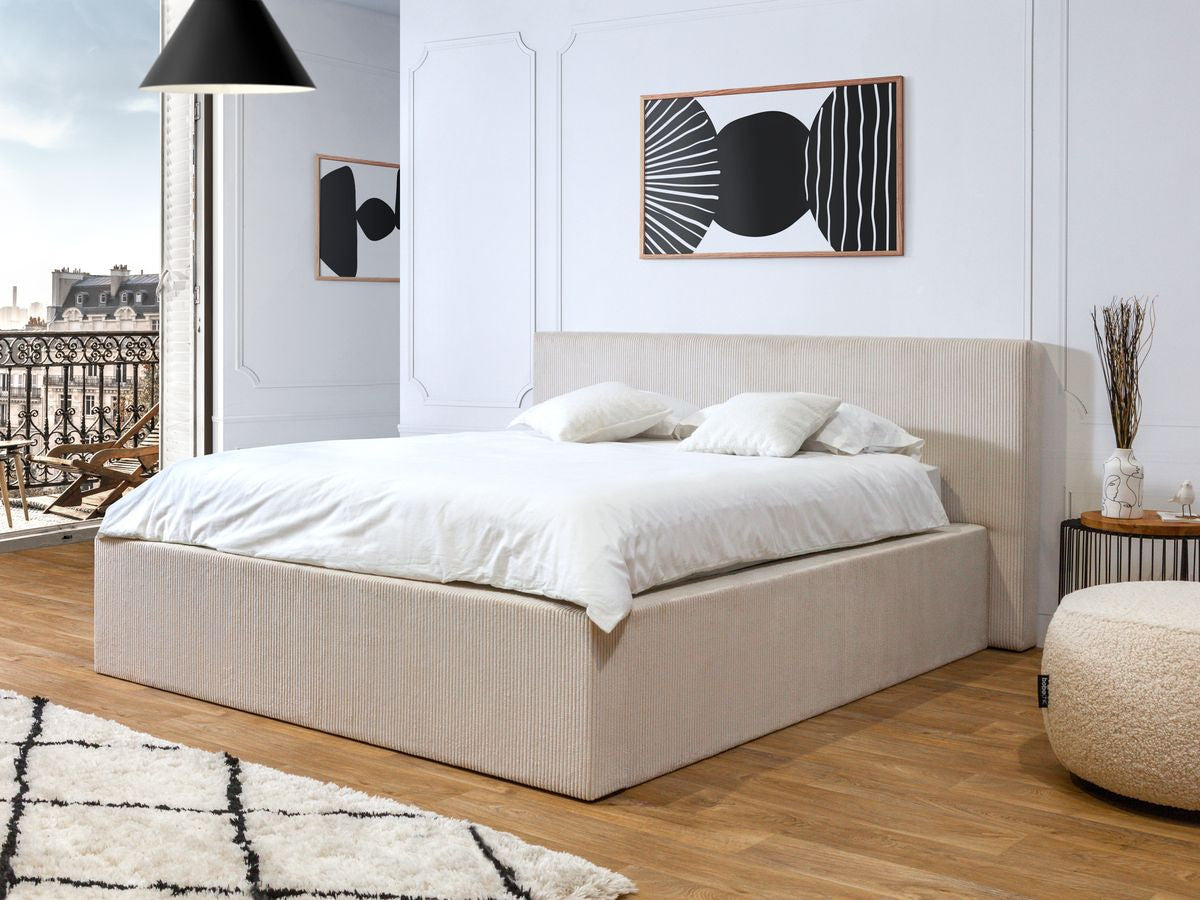 NIHAD opbergkist XL