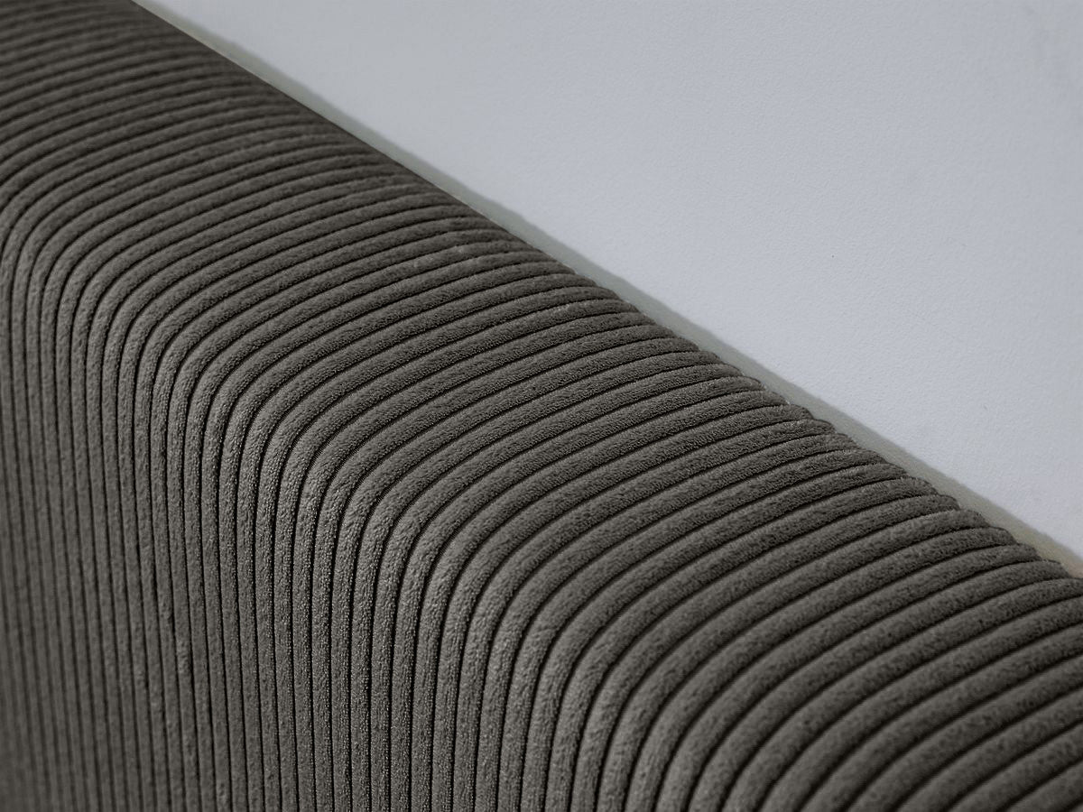 NIHAD opbergkist XL