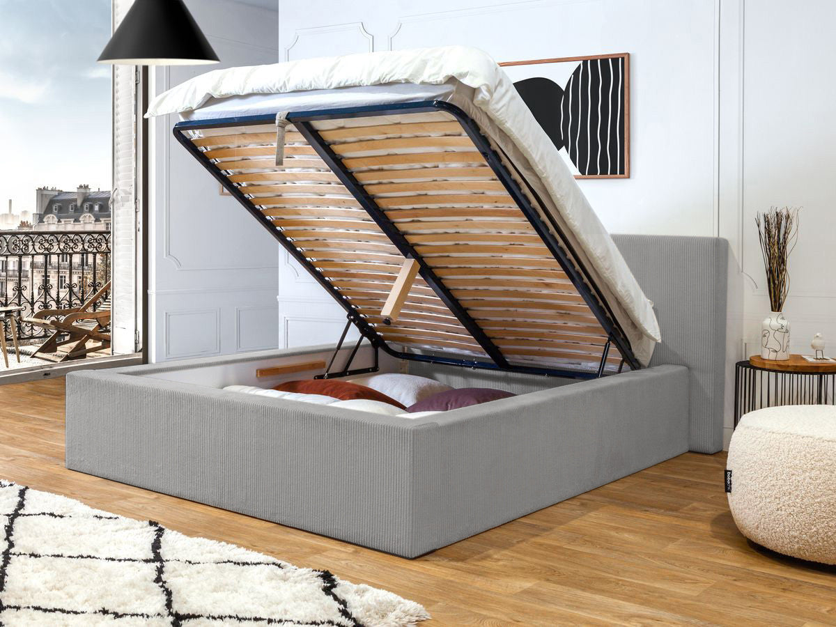 NIHAD opbergkist XL