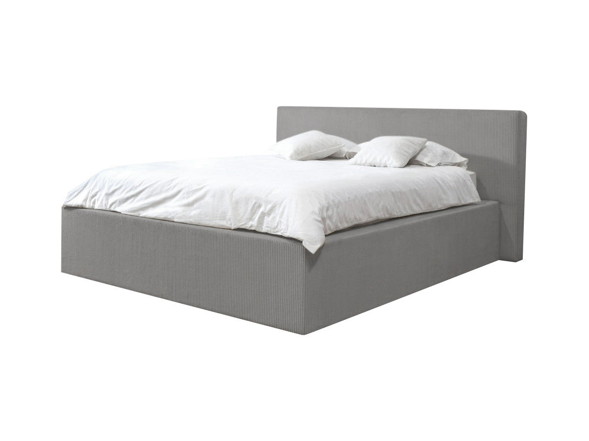 NIHAD opbergkist XL