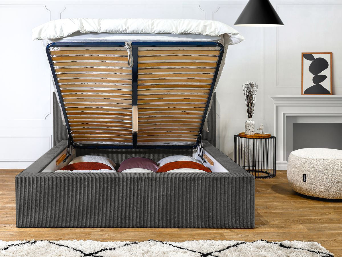 NIHAD opbergkist XL