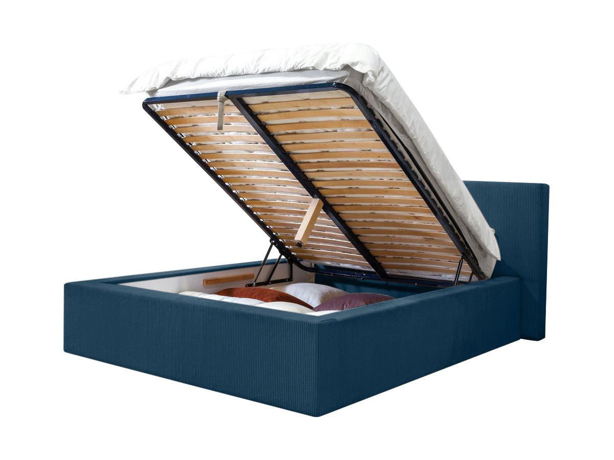 NIHAD opbergkist XL
