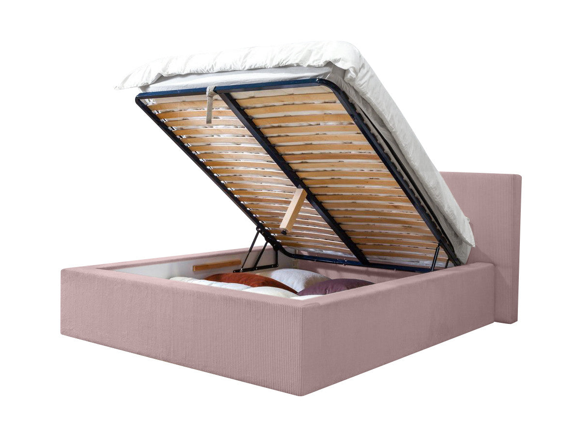 NIHAD opbergkist XL