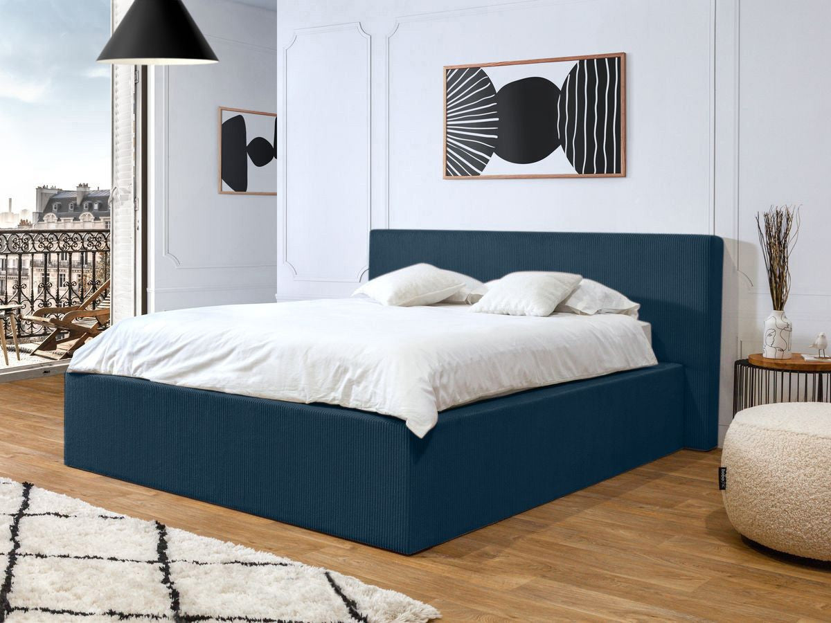 NIHAD opbergkist XL