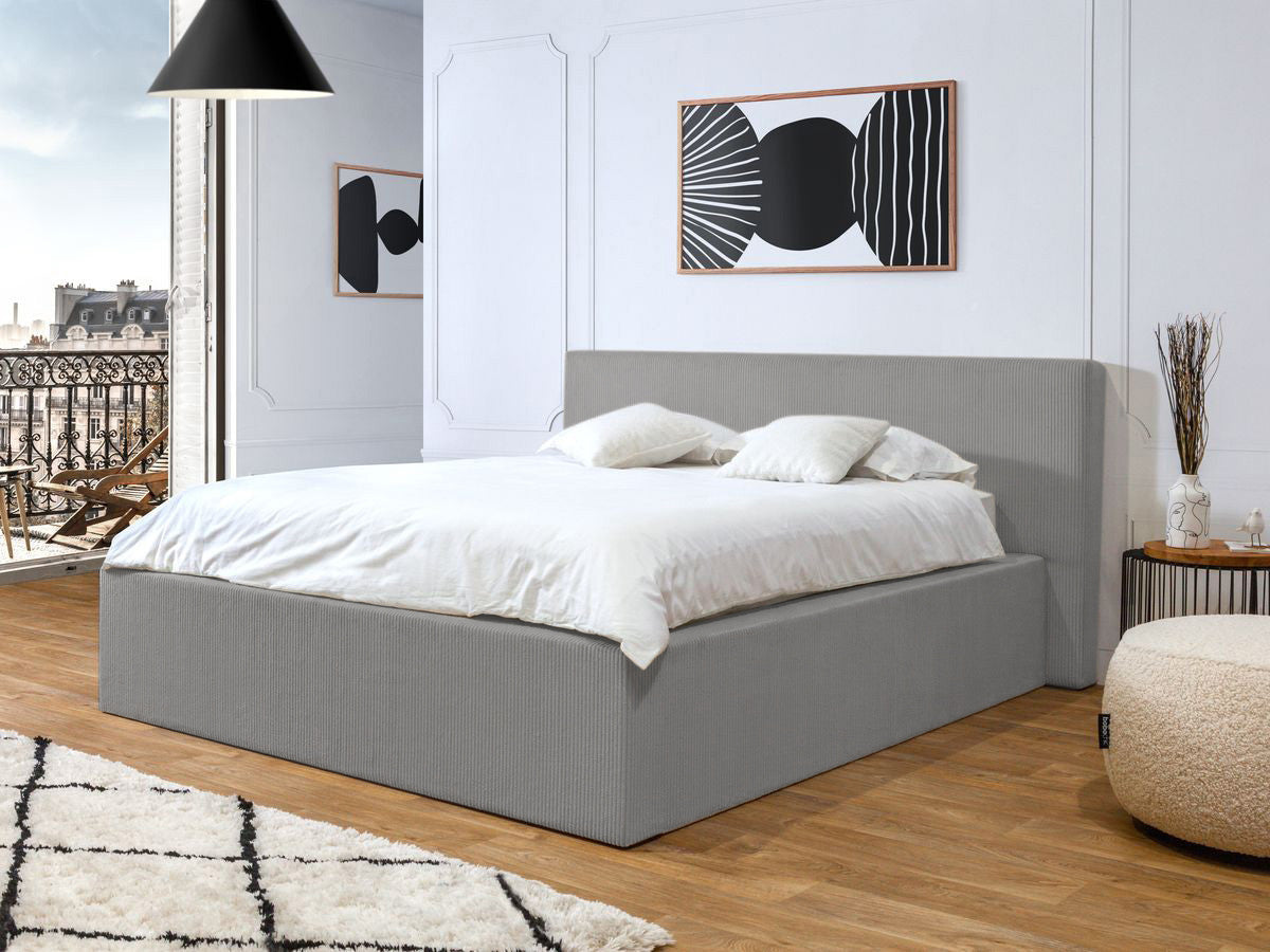 NIHAD opbergkist XL