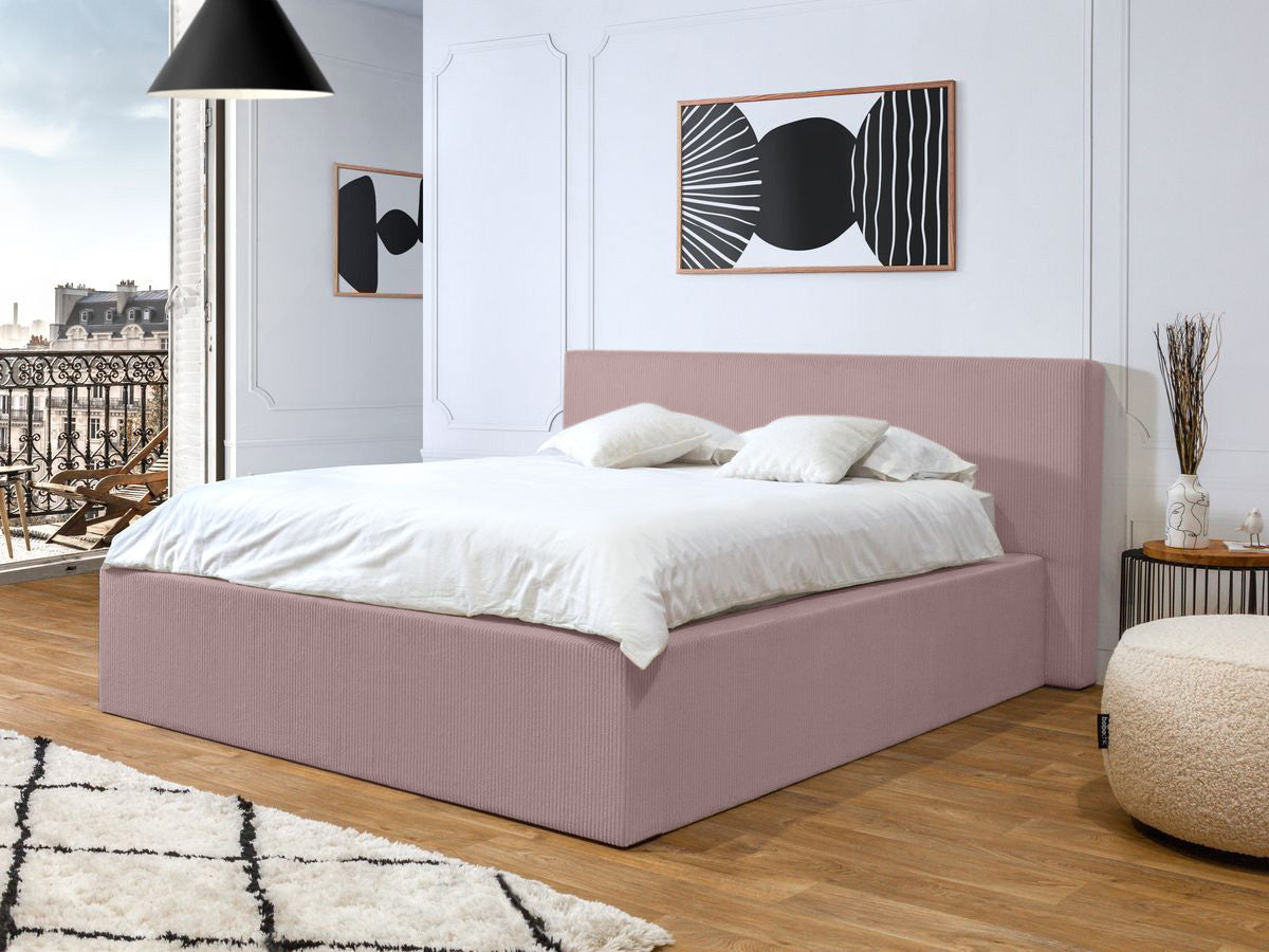 NIHAD opbergkist XL