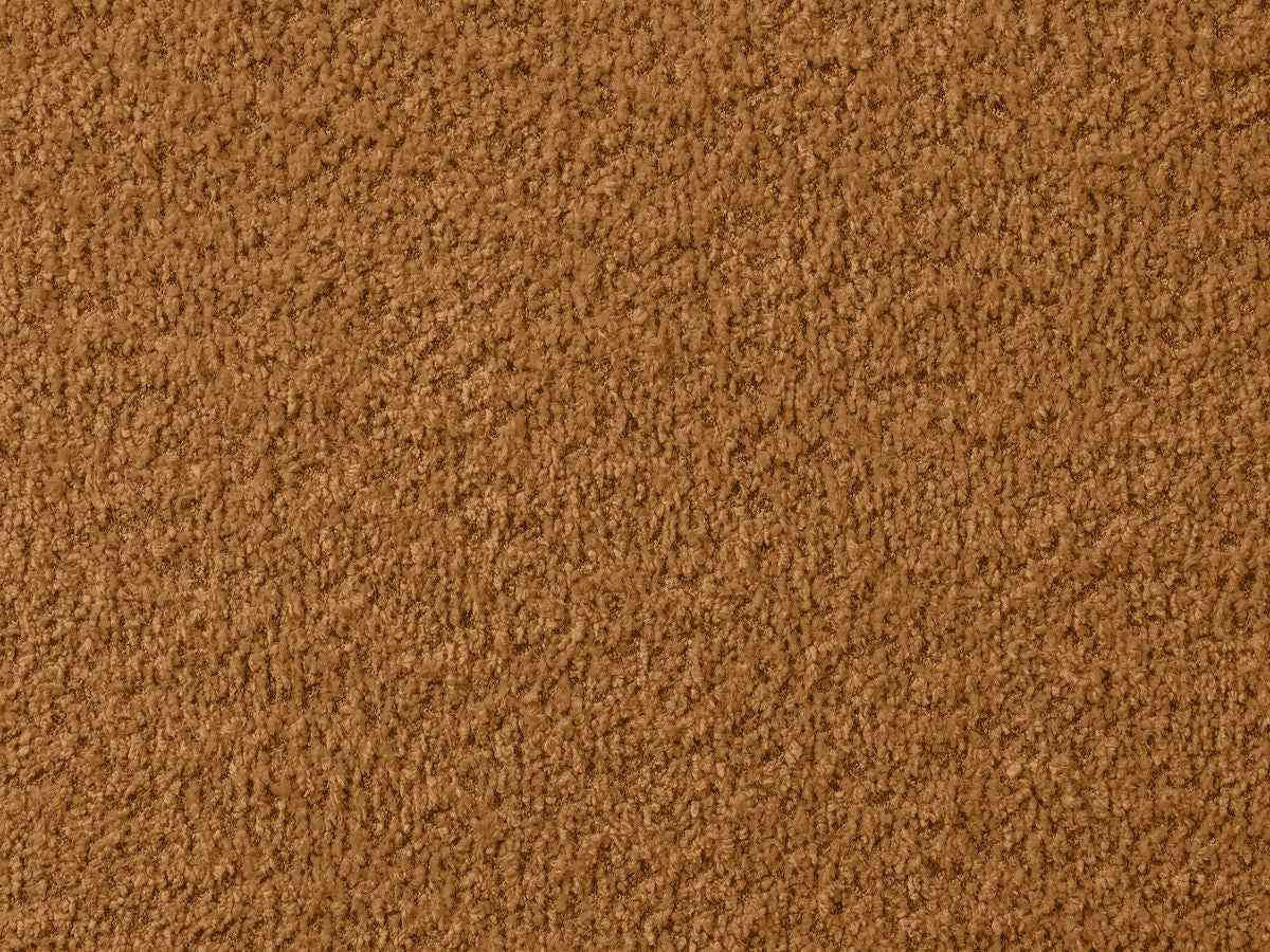 LIOR bed massief lattenbodem poten van natuurlijk hout