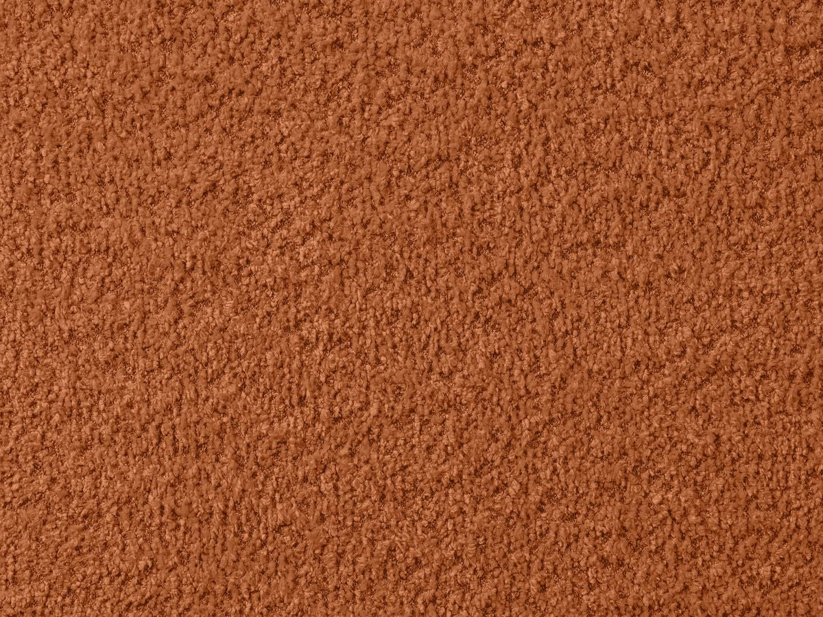 LIOR bed massief lattenbodem poten van natuurlijk hout