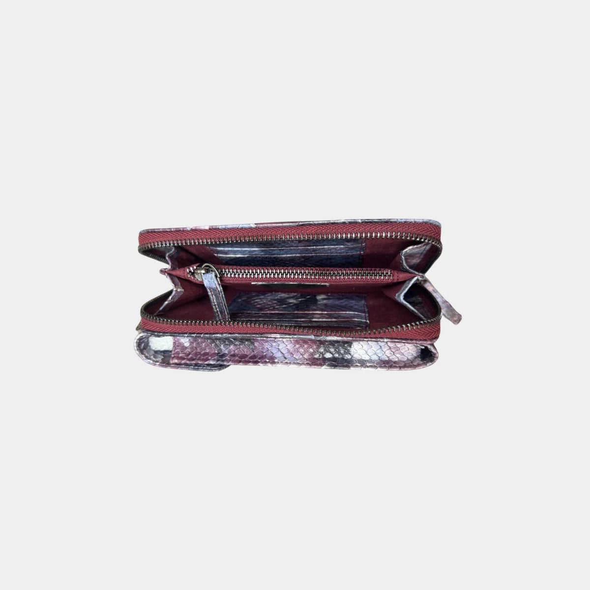 Meghan Lava