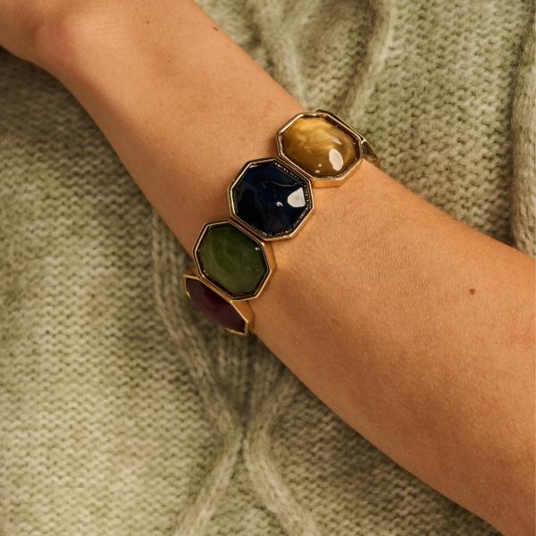 Armband - Kolli Multicolor