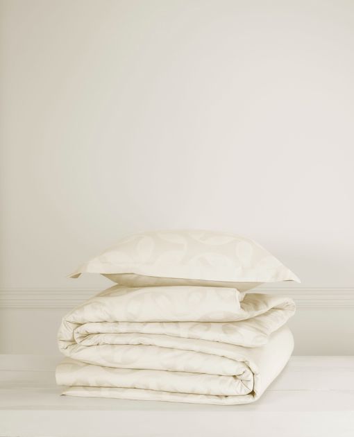 Luxury Collection - Motion Ivory