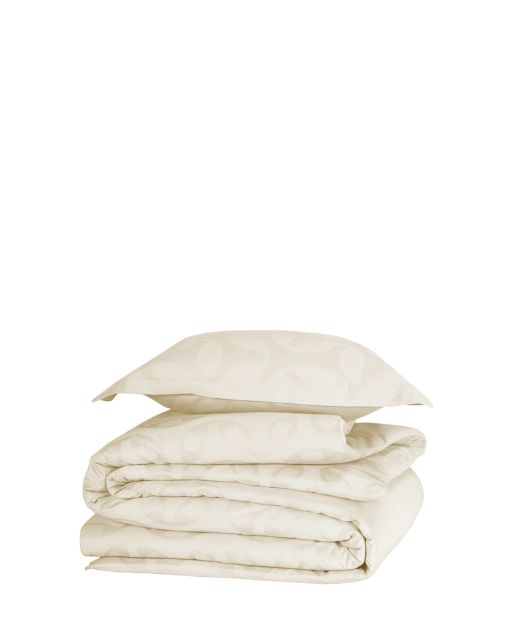 Luxury Collection - Motion Ivory
