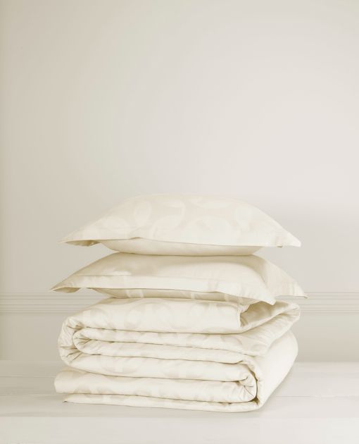 Luxury Collection - Motion Ivory