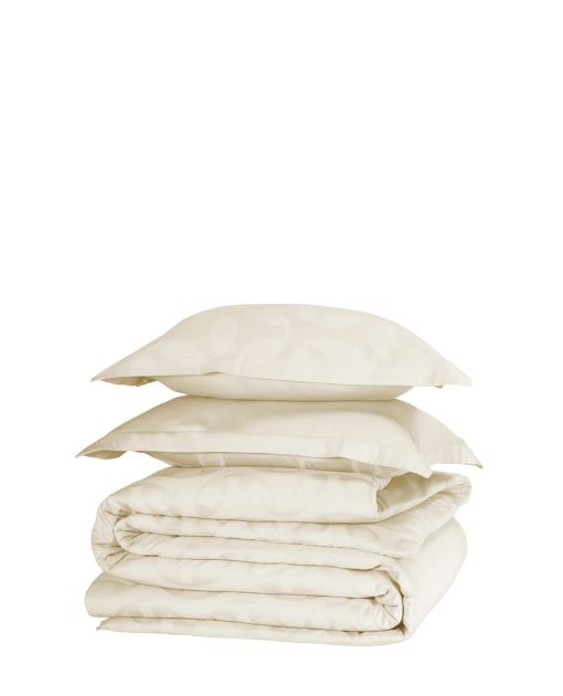 Luxury Collection - Motion Ivory