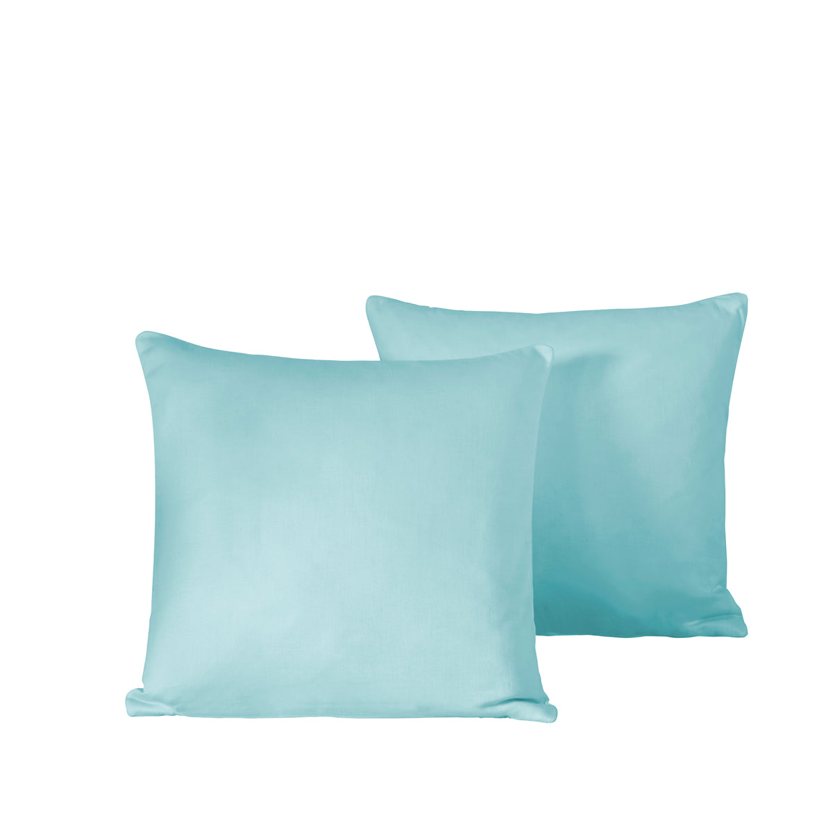 Smart Collectie - Olivia Sea Angel