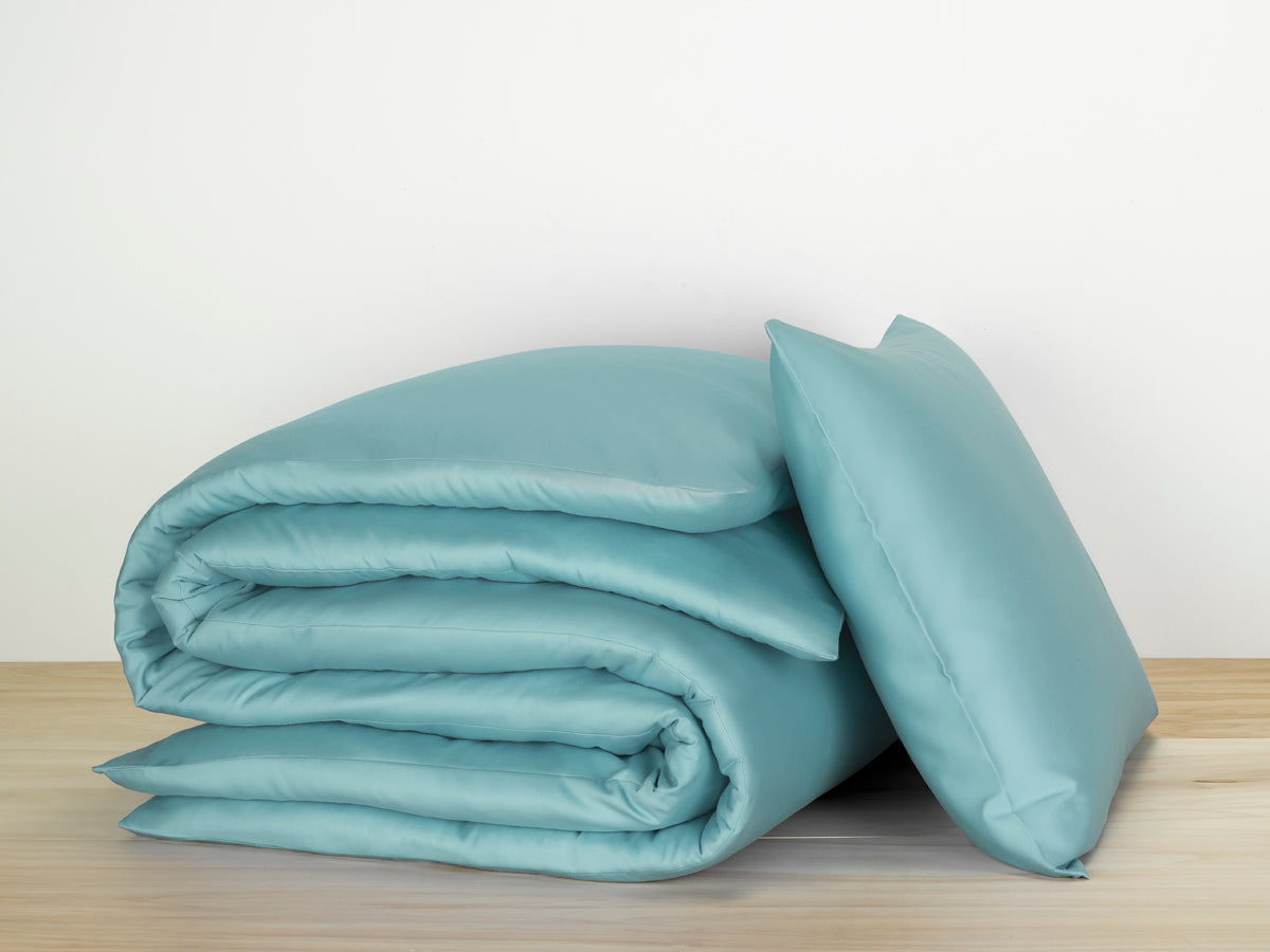 Smart Collectie - Olivia Sea Angel