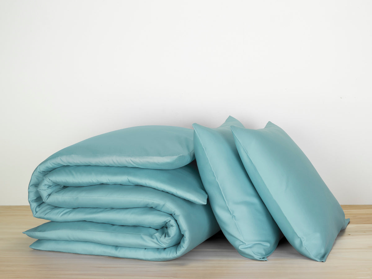 Smart Collectie - Olivia Sea Angel