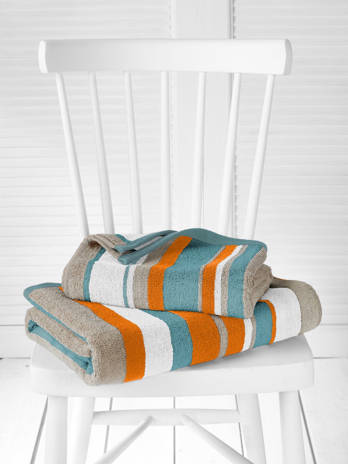 Smart Collectie - Olivia Copar