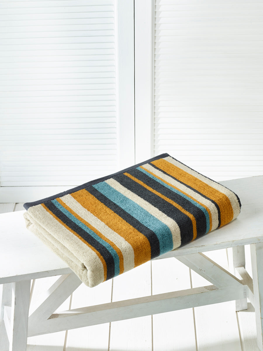 Smart Collectie - Ophelia Fall