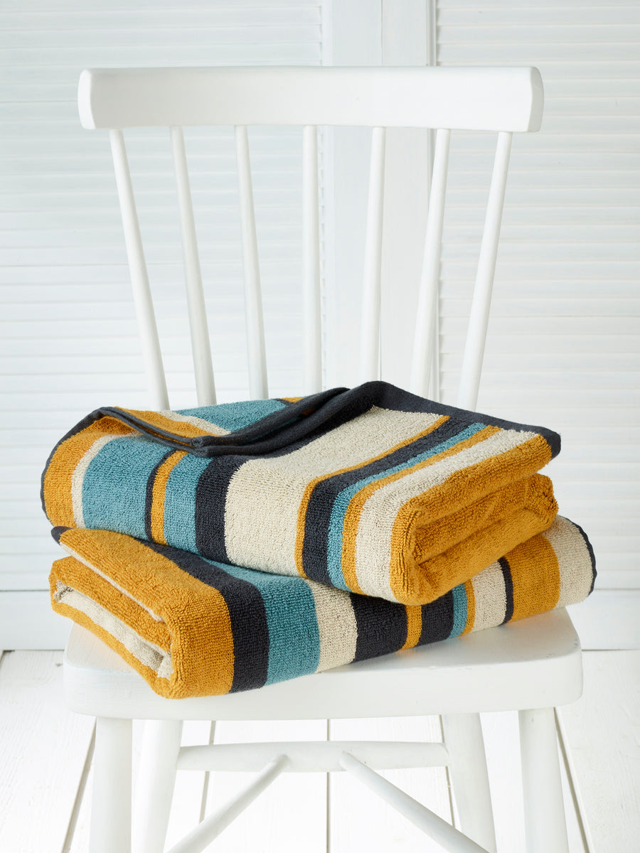 Smart Collectie - Ophelia Fall