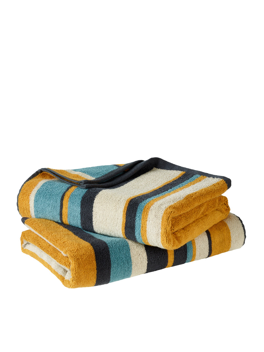 Smart Collectie - Ophelia Fall