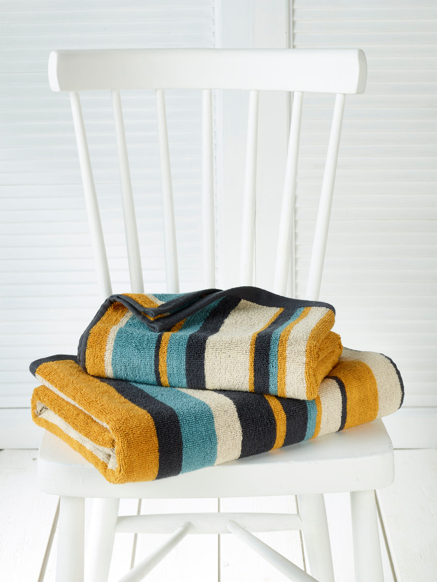 Smart Collectie - Ophelia Fall