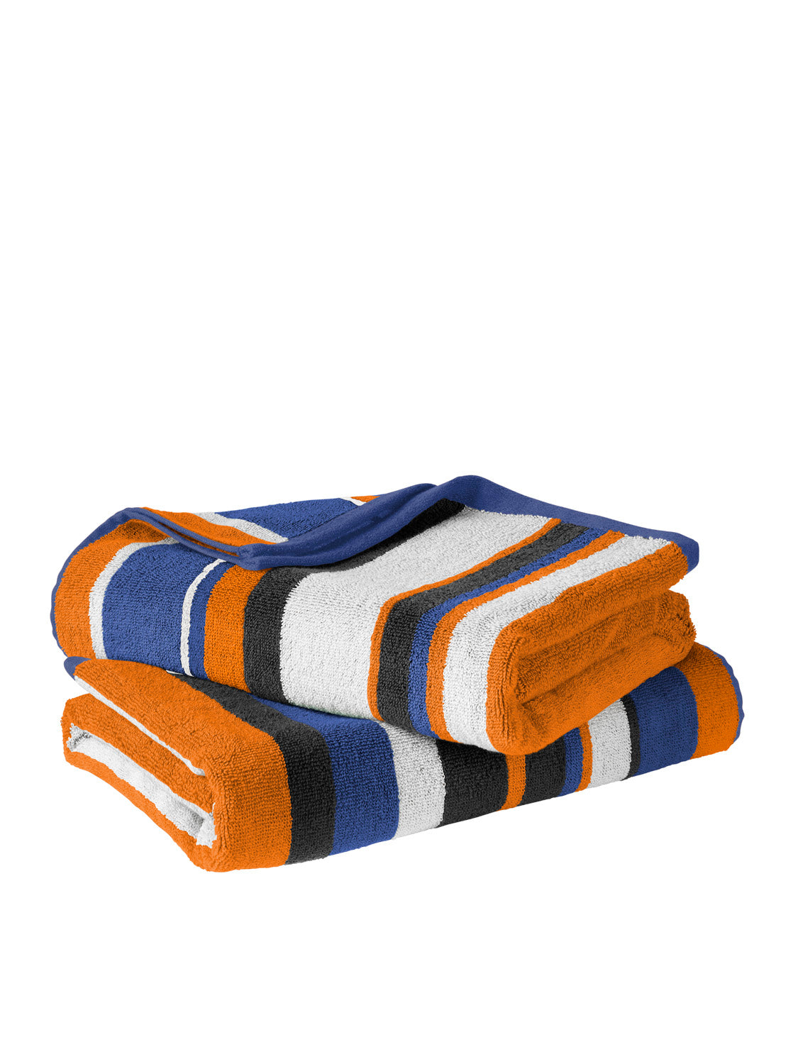 OPHELIA Collection - Quadruple Indiglow