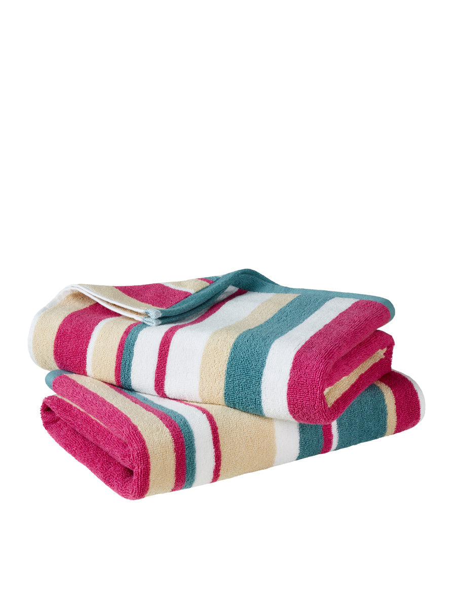 Smart Collectie - Ophelia Spring