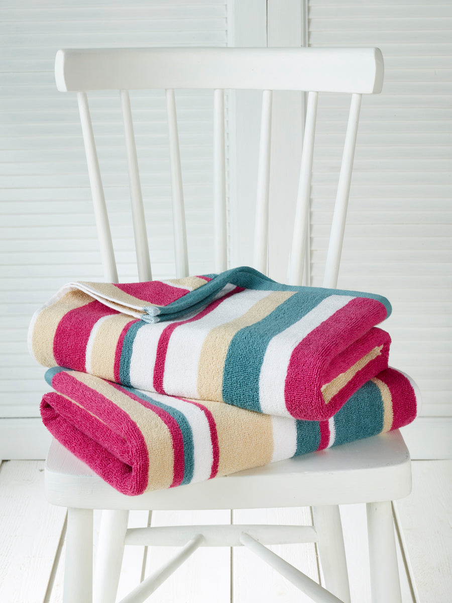 Smart Collection - Ophelia Spring