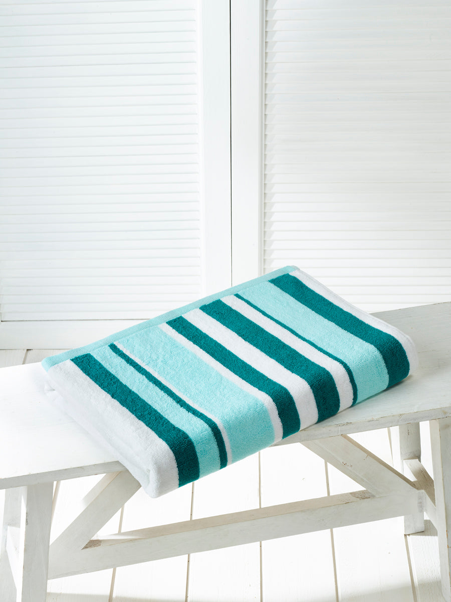 Smart Collectie - Ophelia Summer