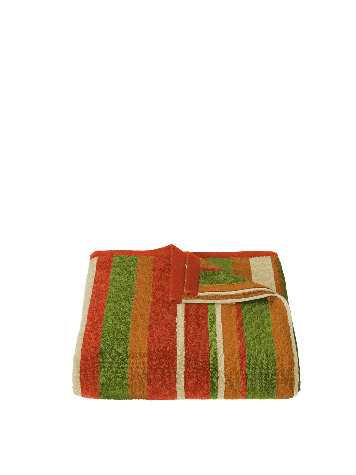 Smart Collectie - Quadruple Tisacoca