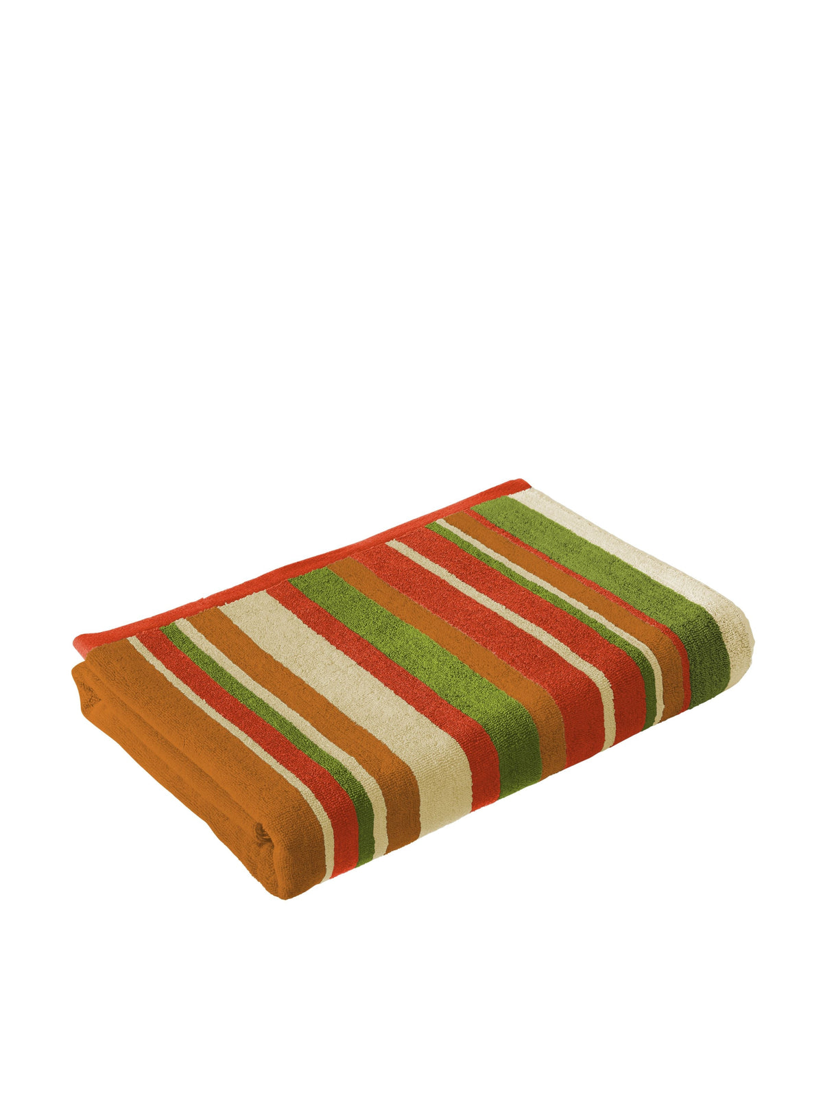 Smart Collectie - Quadruple Tisacoca