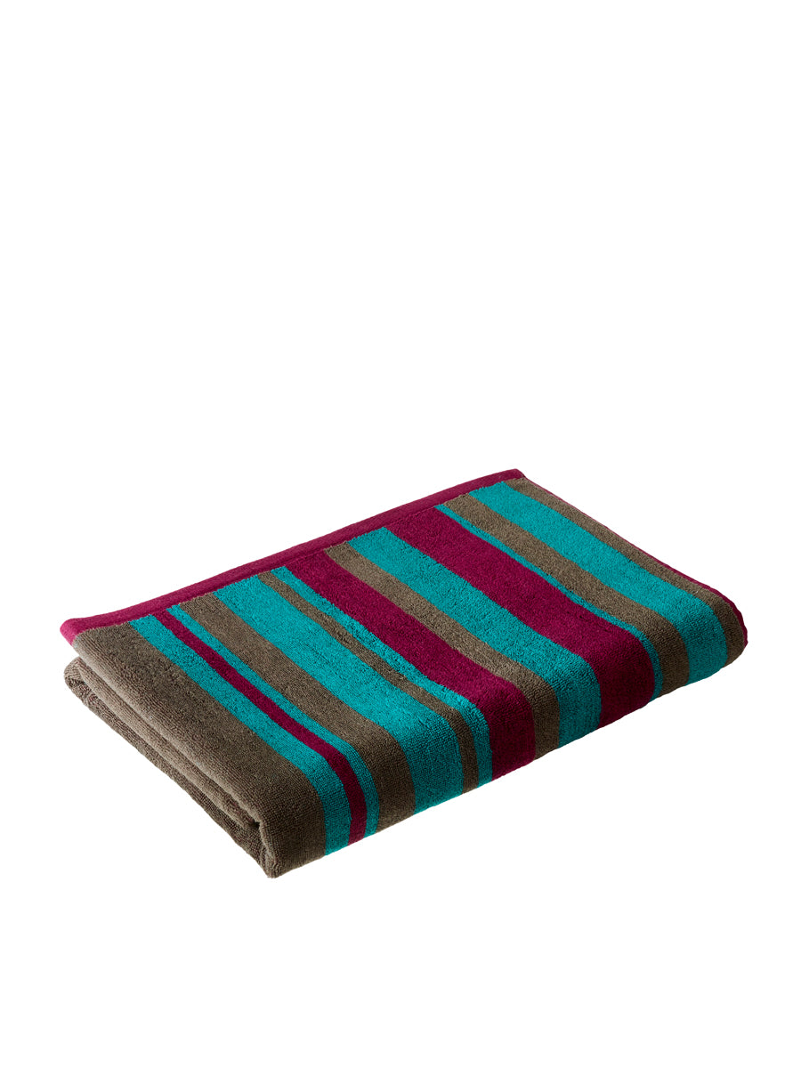 Smart Collectie - Ophelia Winter