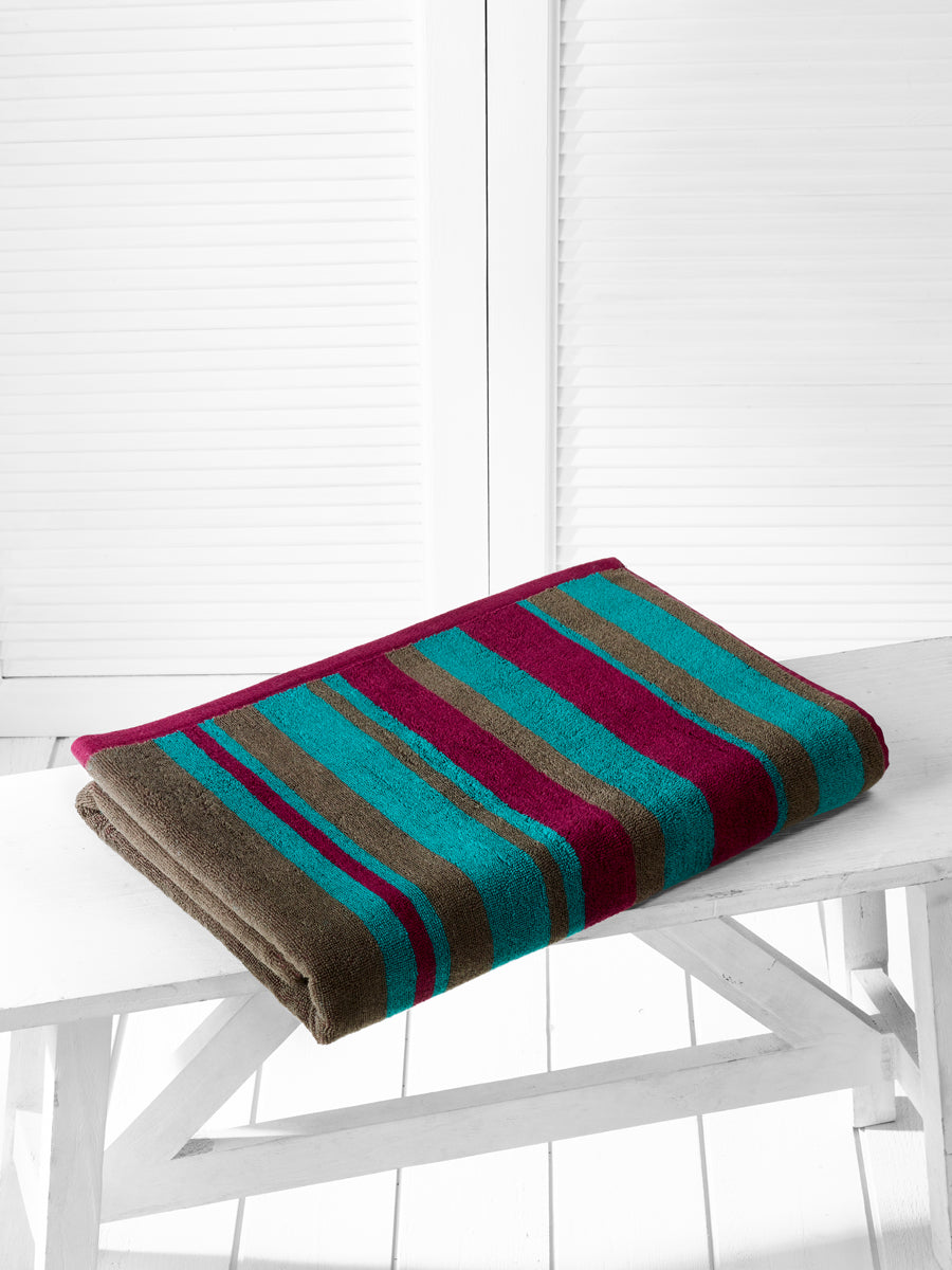 Smart Collectie - Ophelia Winter