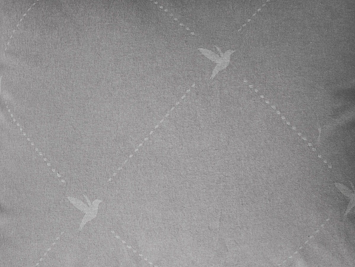 Luxury Collection - Piper Natural Grey