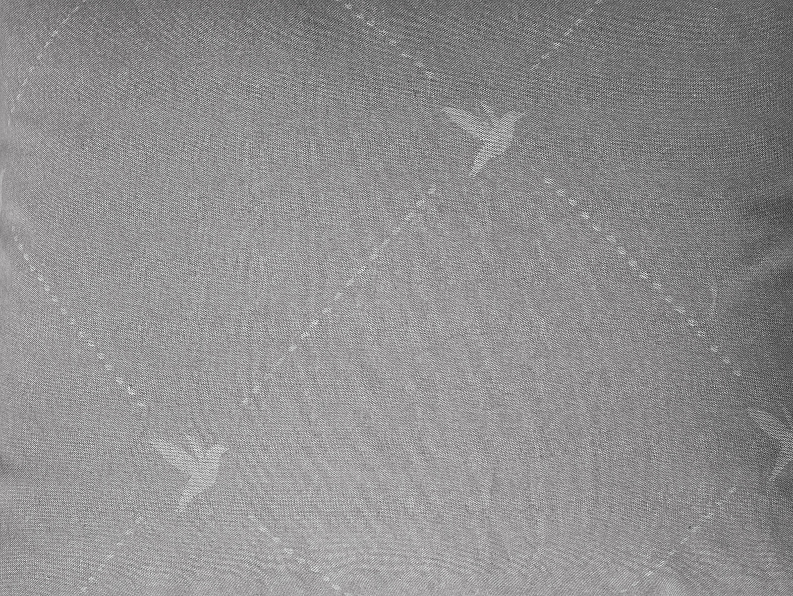 Luxury Collection - Piper Natural Grey