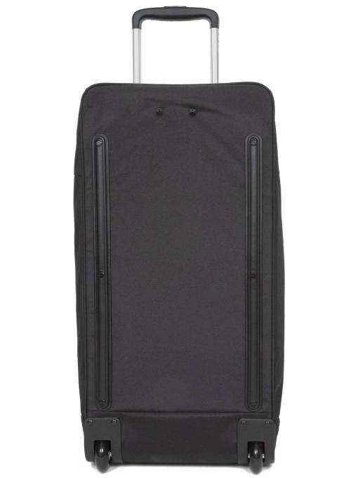 Perce Wheel M Tarp Stormy