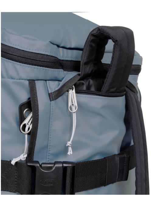 Perce Wheel M Tarp Stormy