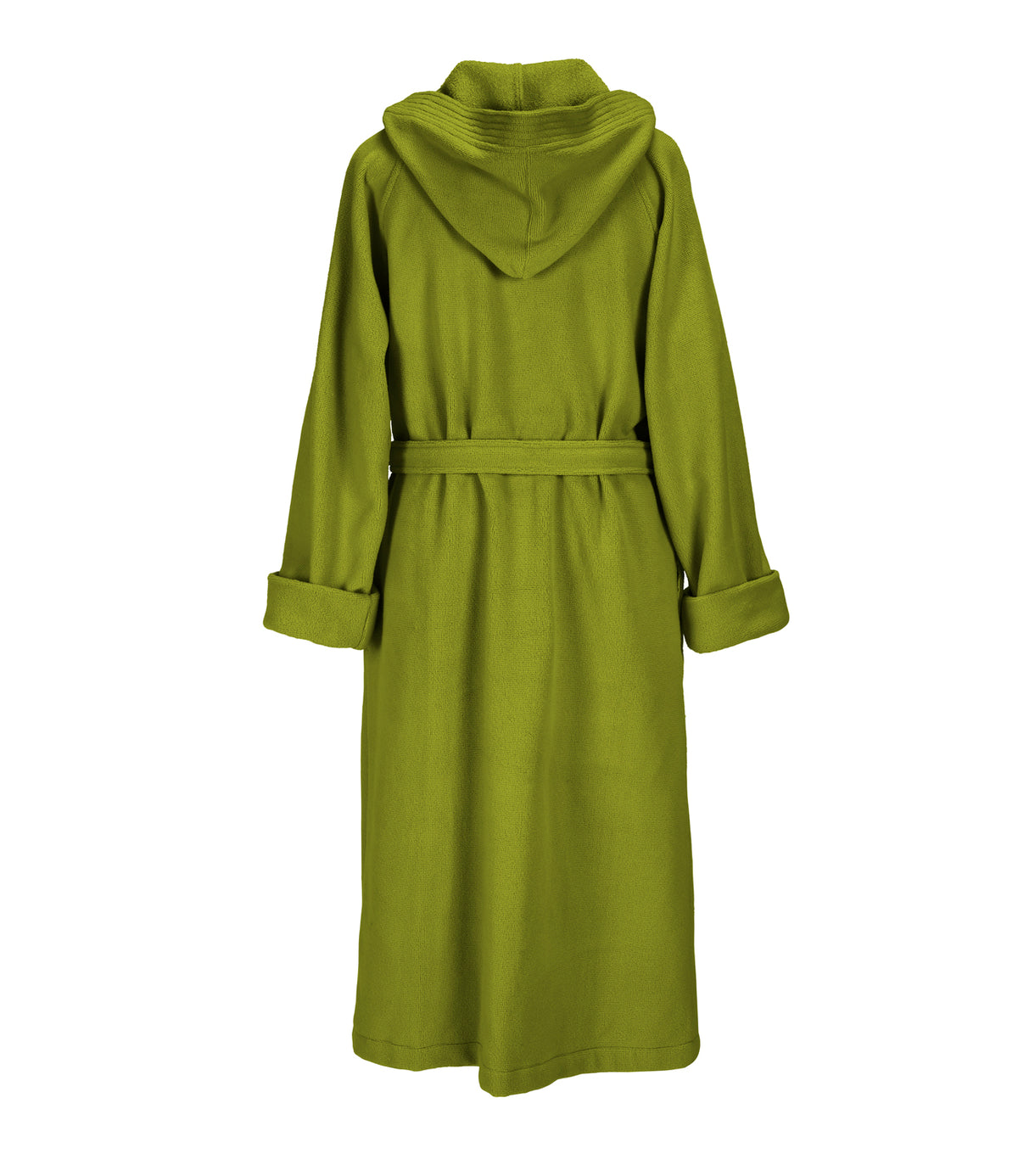 Badjas Reese Lg Cactus