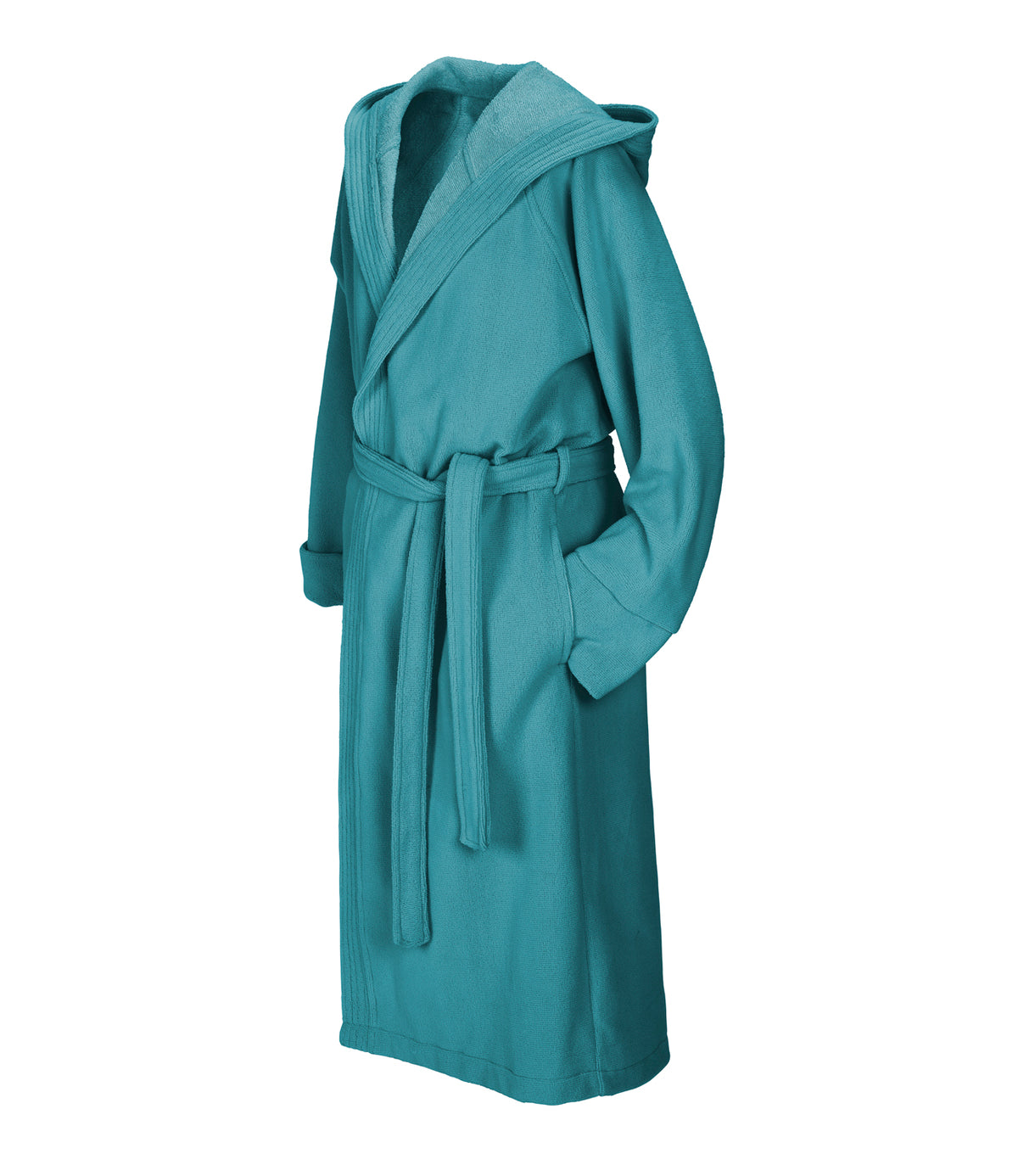 Badjas Reese Lg Arctic