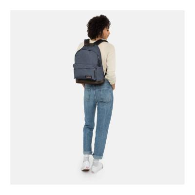 Wyoming Crafty Jeans
