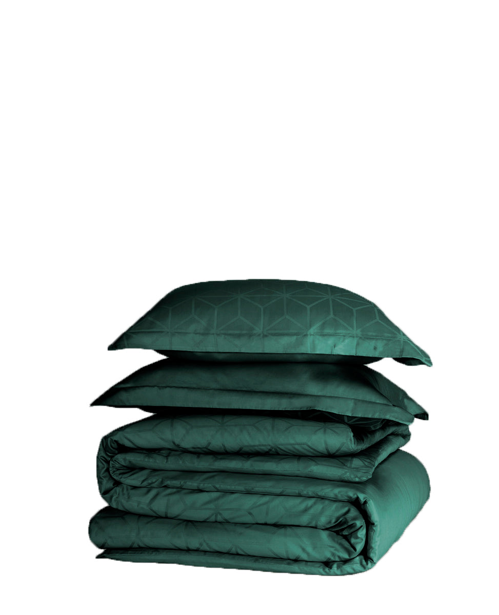 Luxury Collection - Skyscraper Atlantic