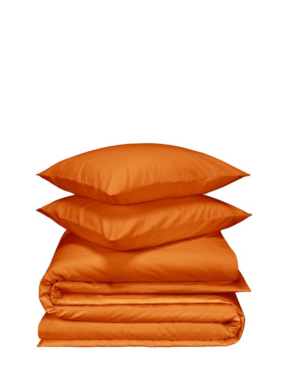 Luxury Collection - Laura Copper