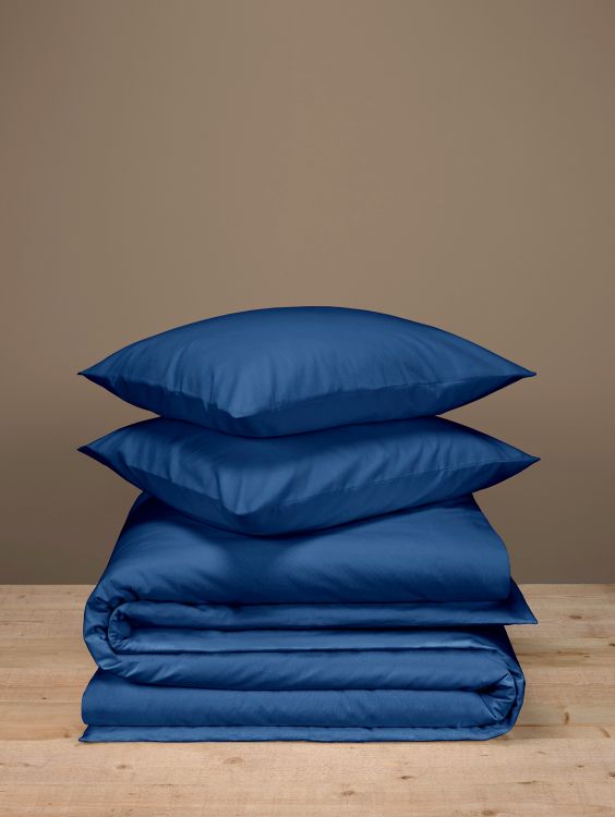 Luxury Collection - Laura Blue Indigo