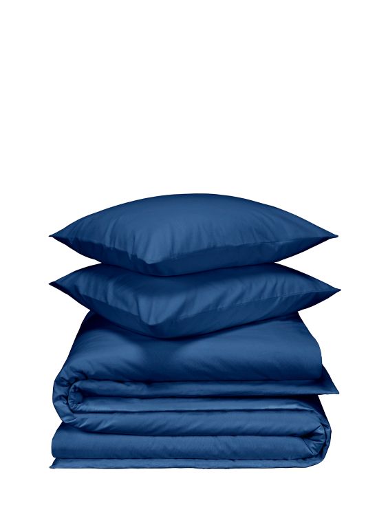 Luxury Collection - Laura Blue Indigo